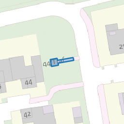 Perceel SON00-A-3232