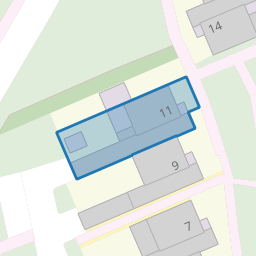 Perceel SON00-A-3250