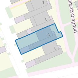 Perceel SON00-A-3254