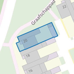 Perceel SON00-A-3256