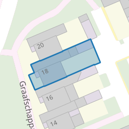 Perceel SON00-A-3257