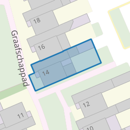 Perceel SON00-A-3259