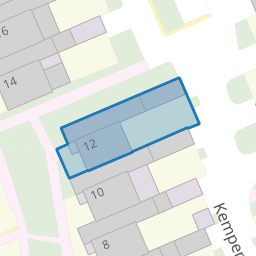 Perceel SON00-A-3260