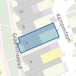 Perceel SON00-A-3263