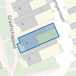 Perceel SON00-A-3264