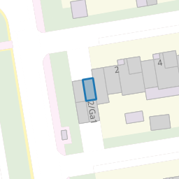 Perceel SON00-A-3268