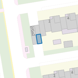 Perceel SON00-A-3270