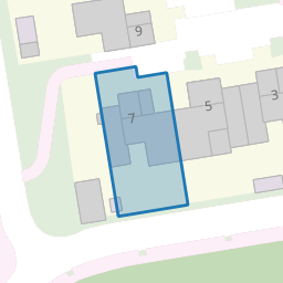 Perceel SON00-A-3271