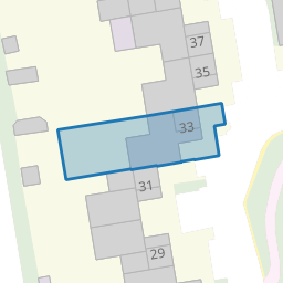 Perceel SON00-A-3275