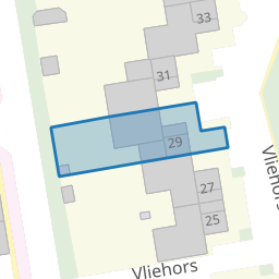 Perceel SON00-A-3277