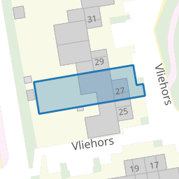 Perceel SON00-A-3278