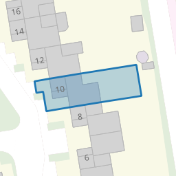 Perceel SON00-A-3280