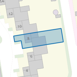 Perceel SON00-A-3281