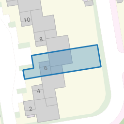 Perceel SON00-A-3282