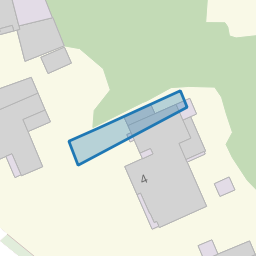 Perceel SON00-A-3296