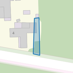 Perceel SON00-A-3297