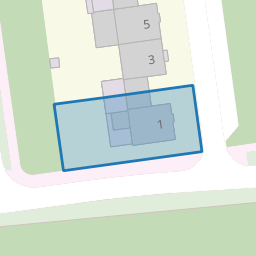 Perceel SON00-A-3310