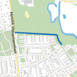 Perceel SON00-A-3337