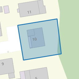 Perceel SON00-A-3349