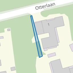 Perceel SON00-A-3380