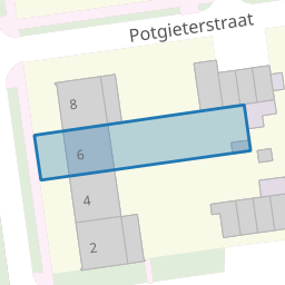 Perceel SON00-A-3400