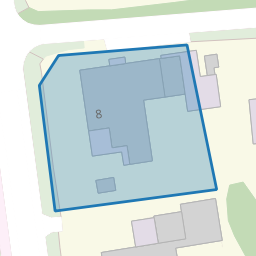 Perceel SON00-A-3404