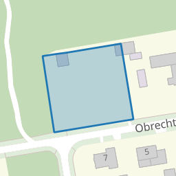 Perceel SON00-A-3409