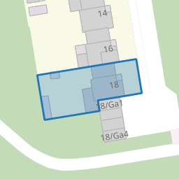 Perceel SON00-A-3417