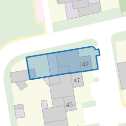 Perceel SON00-A-3420