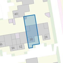 Perceel SON00-A-3435