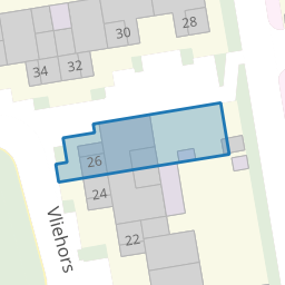 Perceel SON00-A-3437