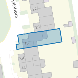 Perceel SON00-A-3441