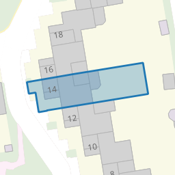 Perceel SON00-A-3443