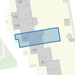 Perceel SON00-A-3444