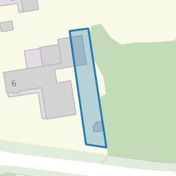 Perceel SON00-A-3465