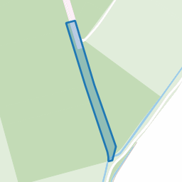 Perceel SON00-A-3503