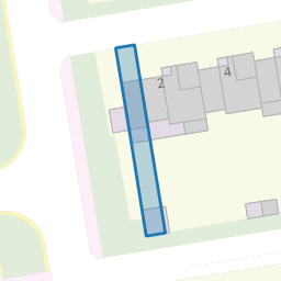 Perceel SON00-A-3522