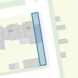 Perceel SON00-A-3524