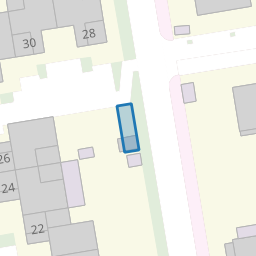 Perceel SON00-A-3529