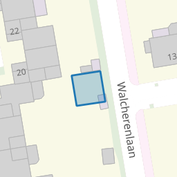 Perceel SON00-A-3530