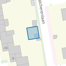 Perceel SON00-A-3533