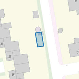 Perceel SON00-A-3534