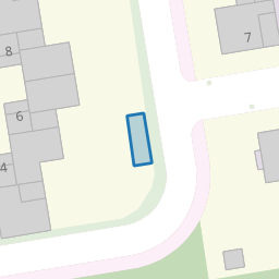 Perceel SON00-A-3535