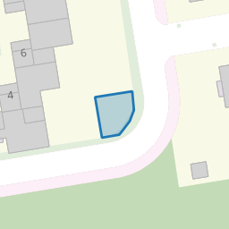 Perceel SON00-A-3536