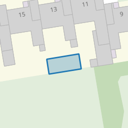 Perceel SON00-A-3576