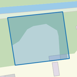 Perceel SON00-A-3579