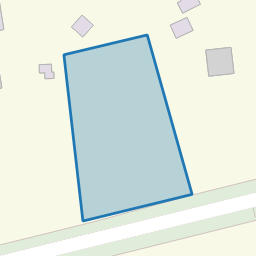 Perceel SON00-A-3582