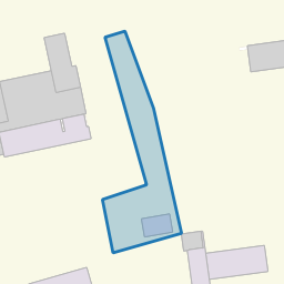 Perceel SON00-A-3585