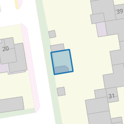 Perceel SON00-A-3589