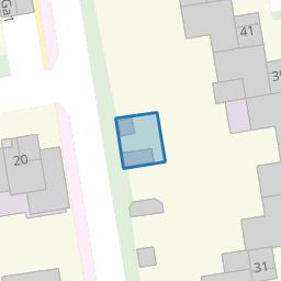 Perceel SON00-A-3590